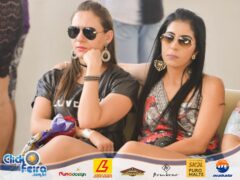 Festa do Boi Malandro